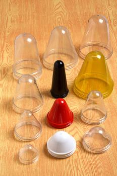 تصویر 4 از قیمت خرید پریفرم دهانه 38 با فروش عمده